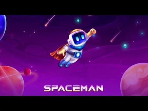 astronauta jogo - jogos de nave no espaço